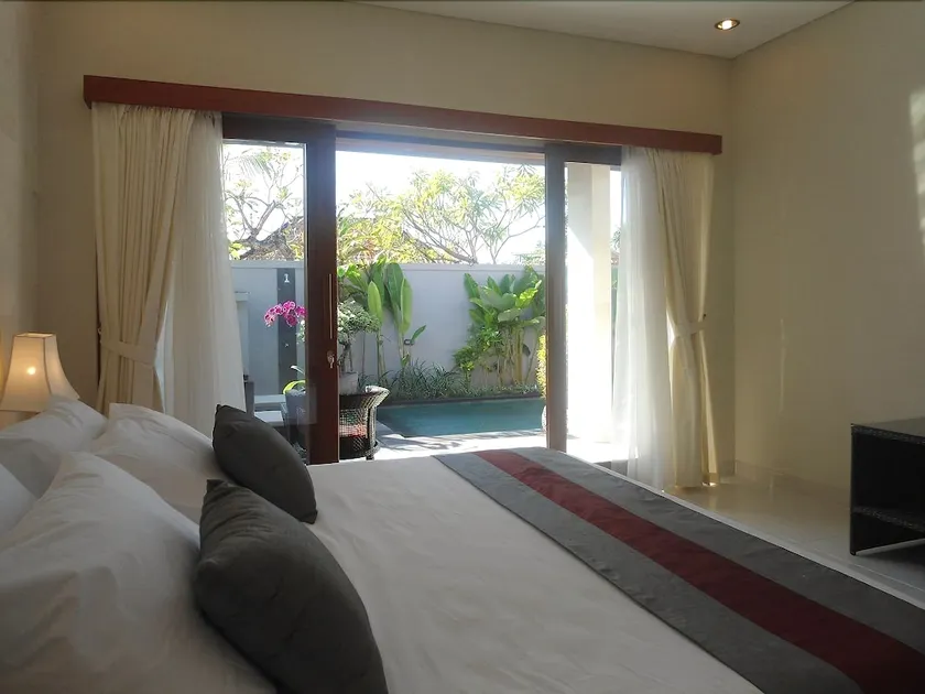 Villa Kookaburra - Image 1