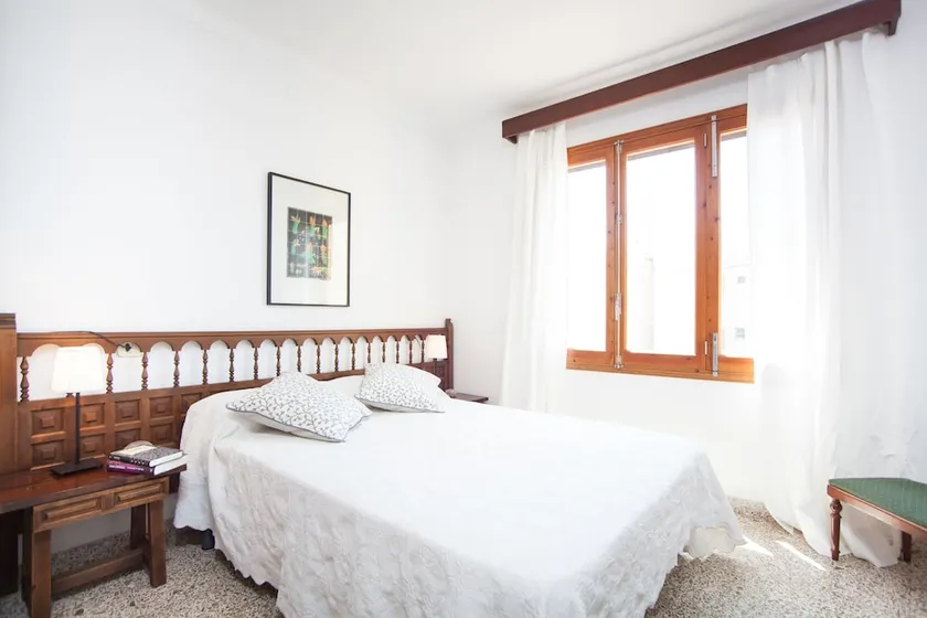 Villa Torró - Image 1
