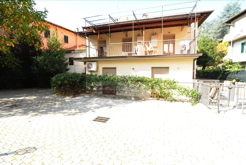 Villino I Giardini - Image 1