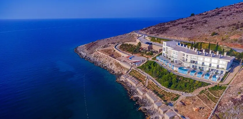 Atlantid Hospitality - Image 1