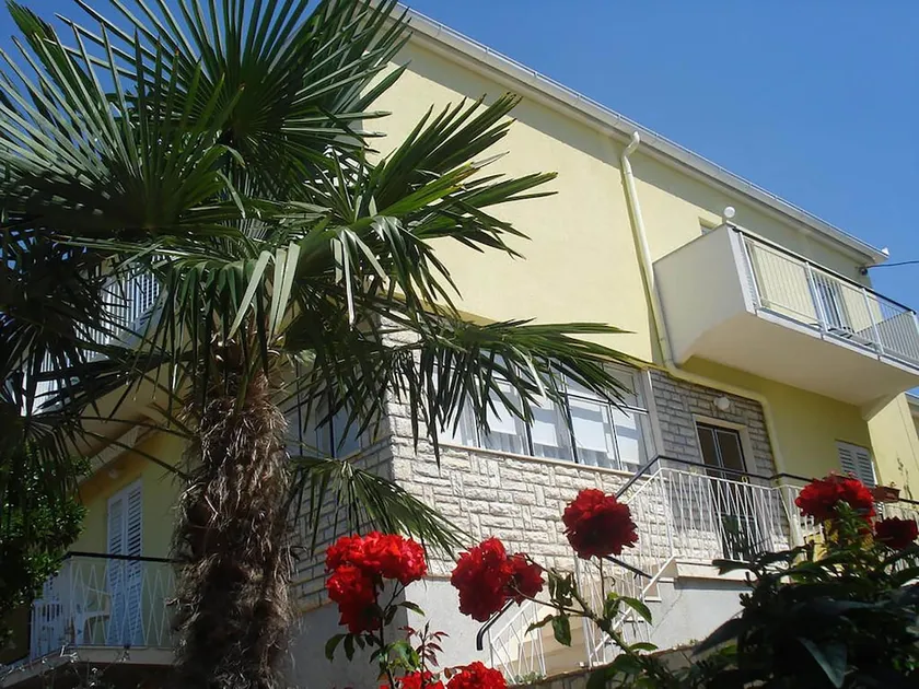 Apartments Angie - Image 1