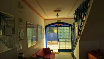 Diamantina Eco Hostel - Image 1