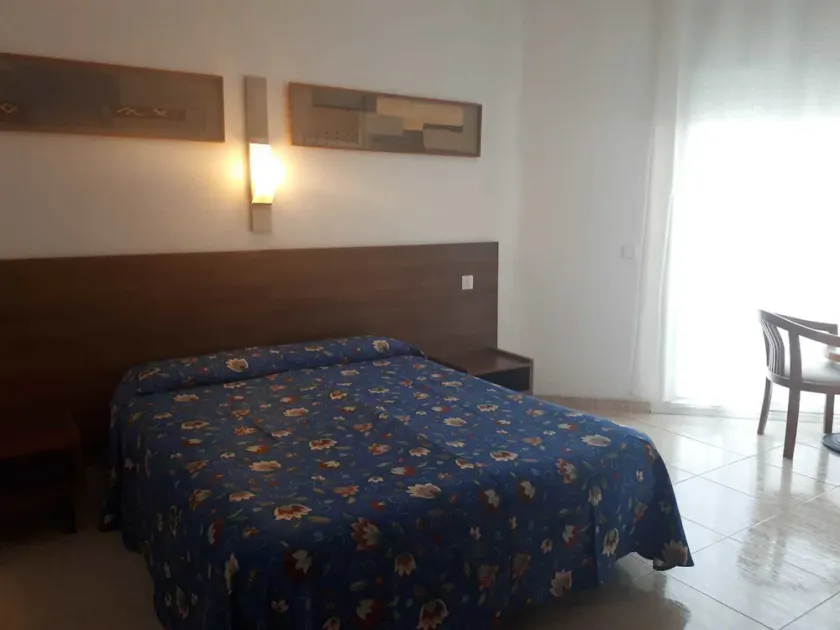 Pension Margarita - Image 1