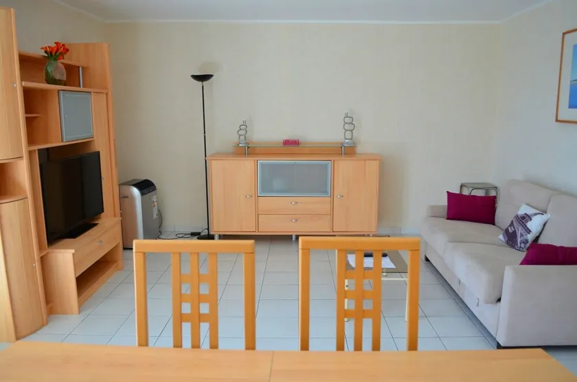 Alexandre III Appartements - Image 1