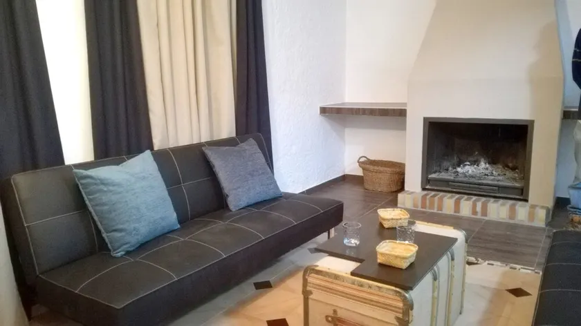 House With 3 Bedrooms in Zalea, With Wonderful City View, Enclosed Gar - Image 1