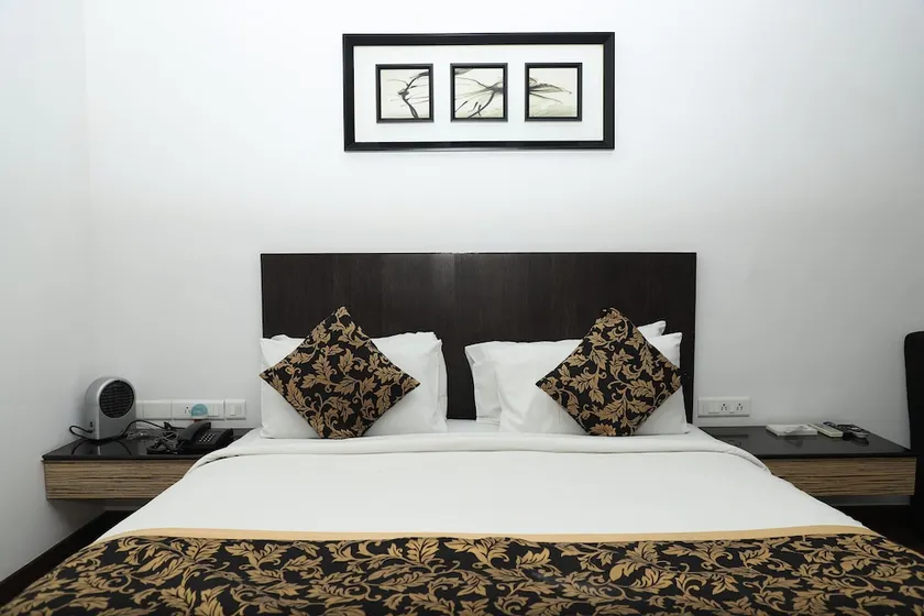 Absolute Homes - Image 1