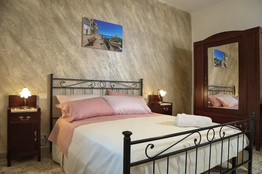B&B Le Mansardine - Image 1