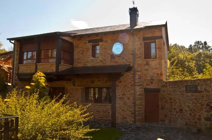 Casa Dos Infantas - Image 1
