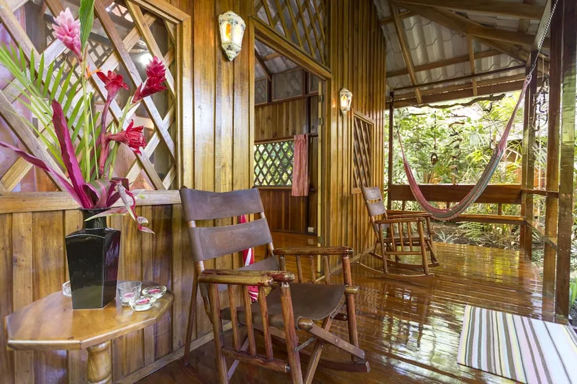 Coral Hill Bungalows - Image 1
