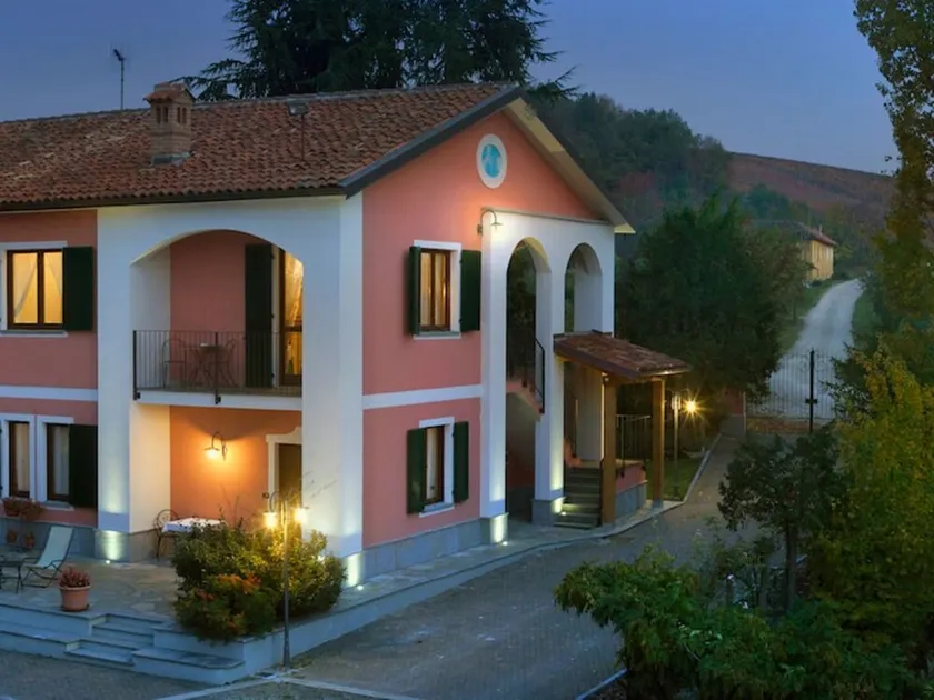 Azienda Agricola Rivetto - Image 1