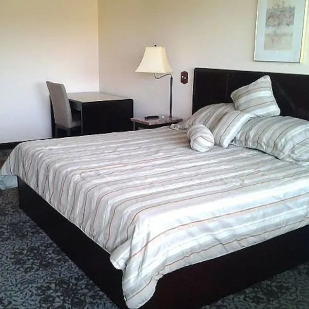 Value Inn McKenzie - Image 1