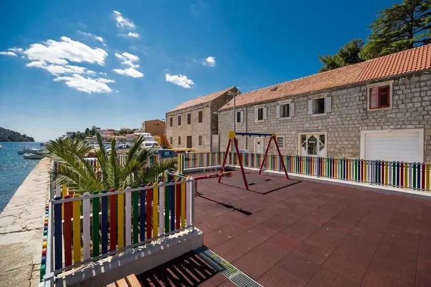 Apartments Bartul - Image 1
