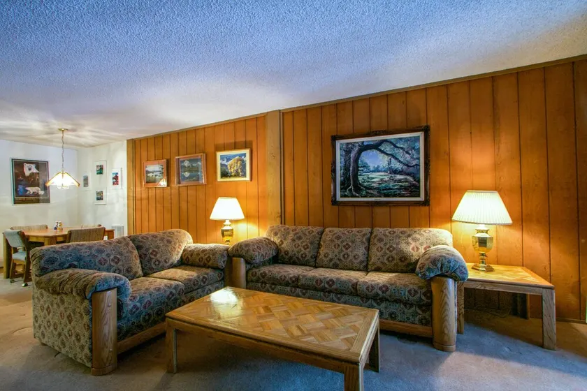 Summit Condominium #267 Condo - Image 1