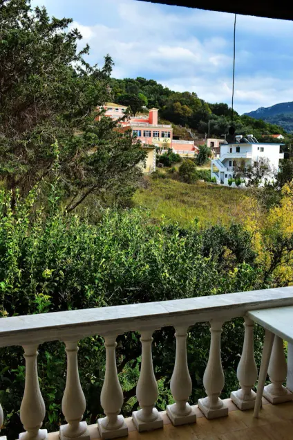 "azalea Apartment, Beautiful Apt At Delfini Resort" - Image 1