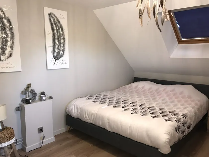 Gite La Loge - Image 1