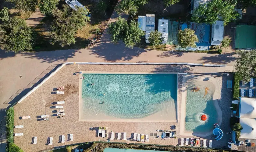 Camping Oasi - Image 1