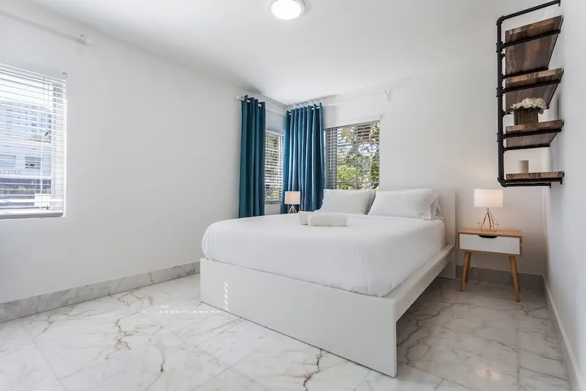 Mare Suites South Beach by Red Group Rentals - Image 1