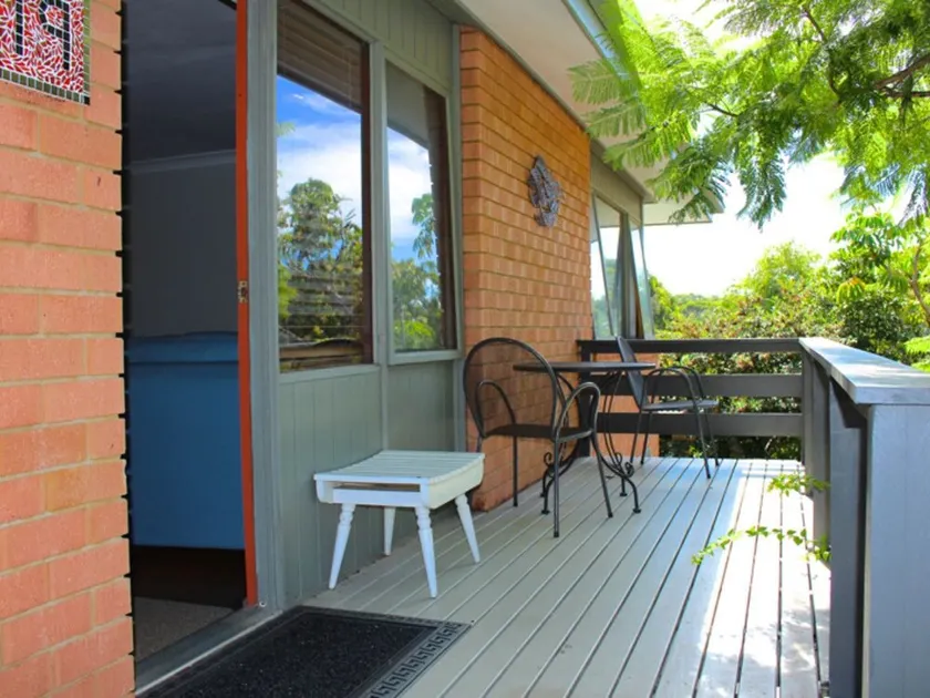 Bombora At Mollymook - Image 1