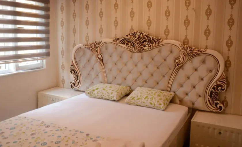 Bakırköy Otel - Image 1