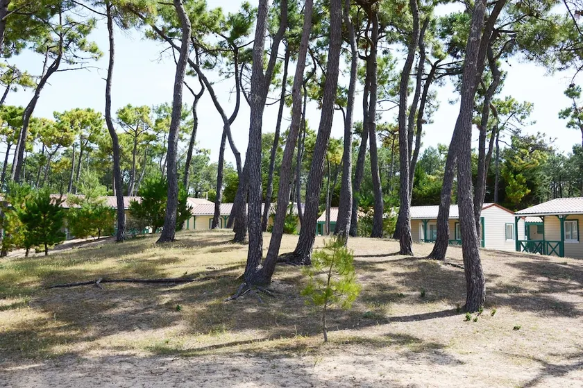 Atlantique Vacances - Image 1