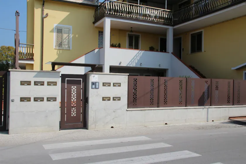 B&B Sogni d'Oro - Image 1