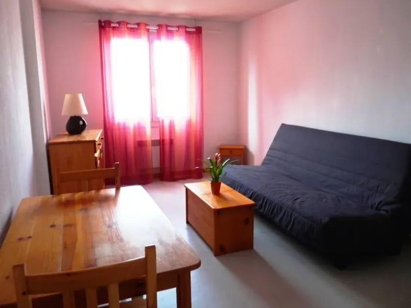 Abitel - Le Clos Des 3 Graces - Image 1