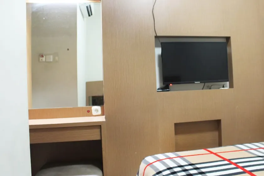 Westay Homes - Image 1
