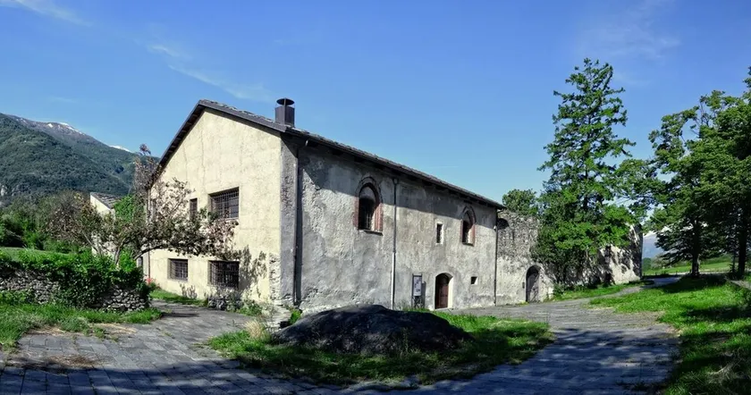 Cascina Roland - Image 1