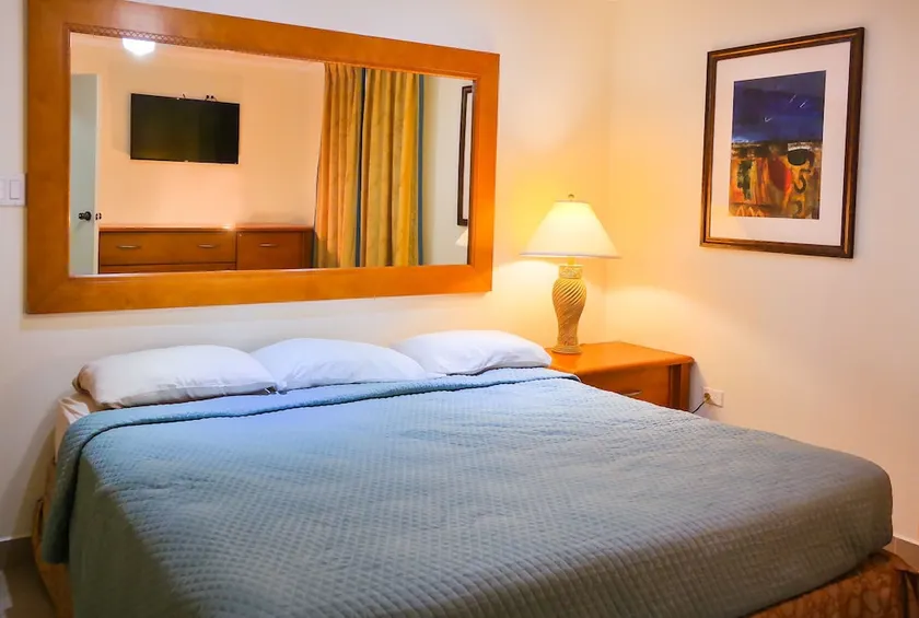 Aruba Comfort Apartments - Image 1