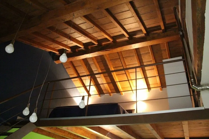 Casas Víctor - Image 1