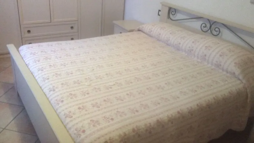 B&B L'Agrifoglio - Image 1