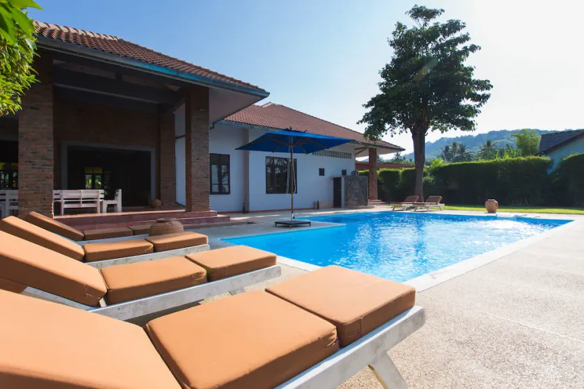 Baan Oriental - Image 1