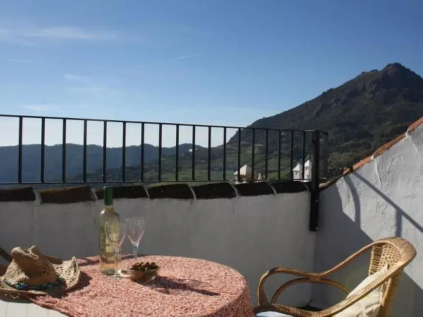 Casa Nina - Image 1
