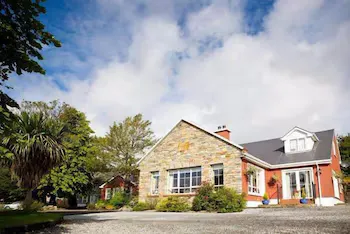 Ard na Breatha - Image 1