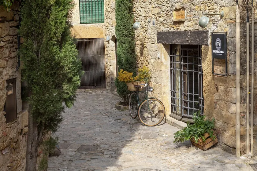 Casa Mabi - Image 1