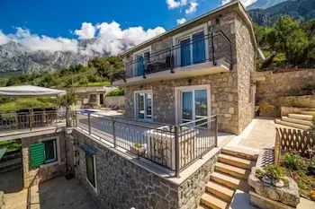 Villa Bellavista - Image 1