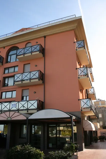 Residence Sol Holiday - Image 1