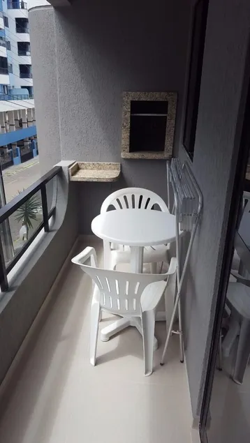 Residencial Eugenio Muller - Image 1