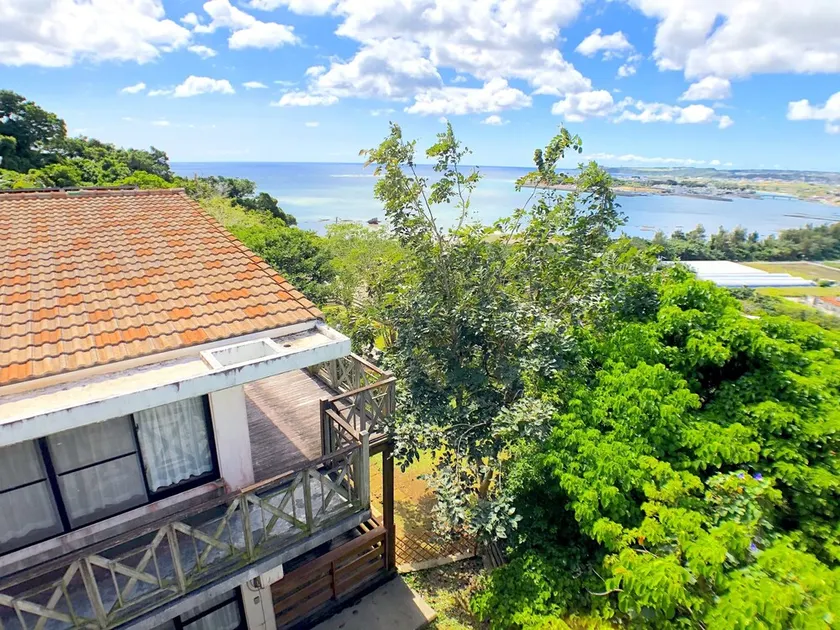 Pension West View - Image 1