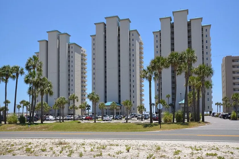 Summerwind Resort - Image 1