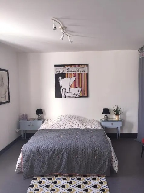 B&B Constanthina - Image 1