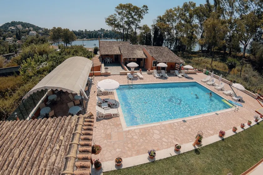 Solea Apartments - Image 1