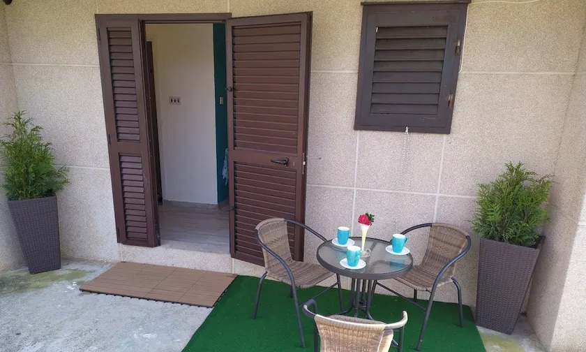 Apartments Pipunic - Image 1