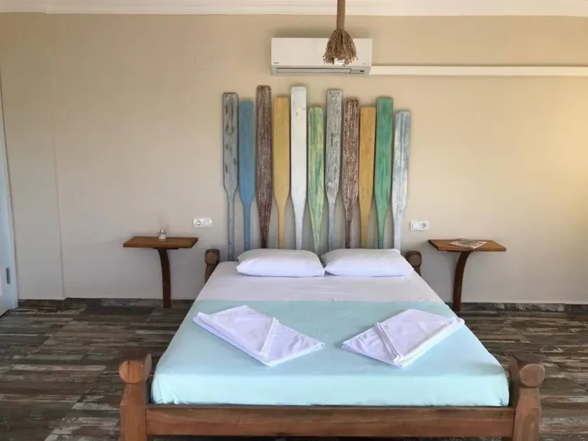 Jasmin Villas - Image 1