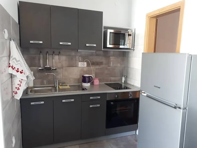 Apartmani Korina - Image 1