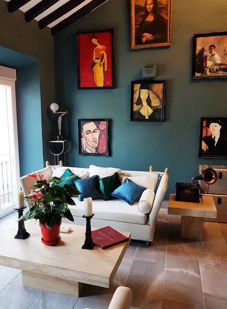 Casa 44 - Image 1