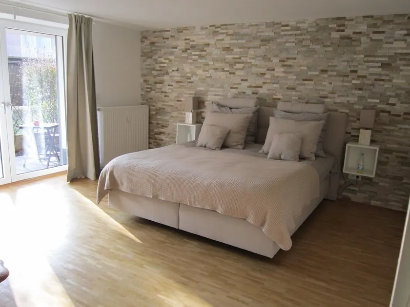 Appartement 181 Köln - Image 1