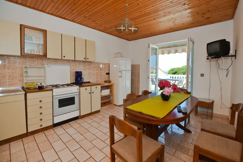 Apartments Zeno - Image 1