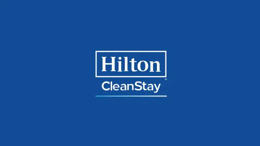 Doubletree By Hilton Fuzhou South - Image 1