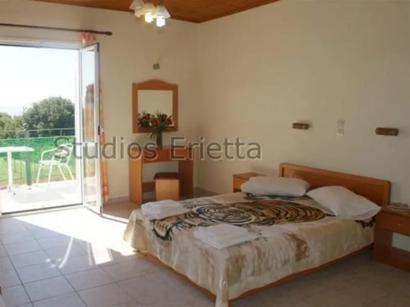 Studios Erietta - Image 1